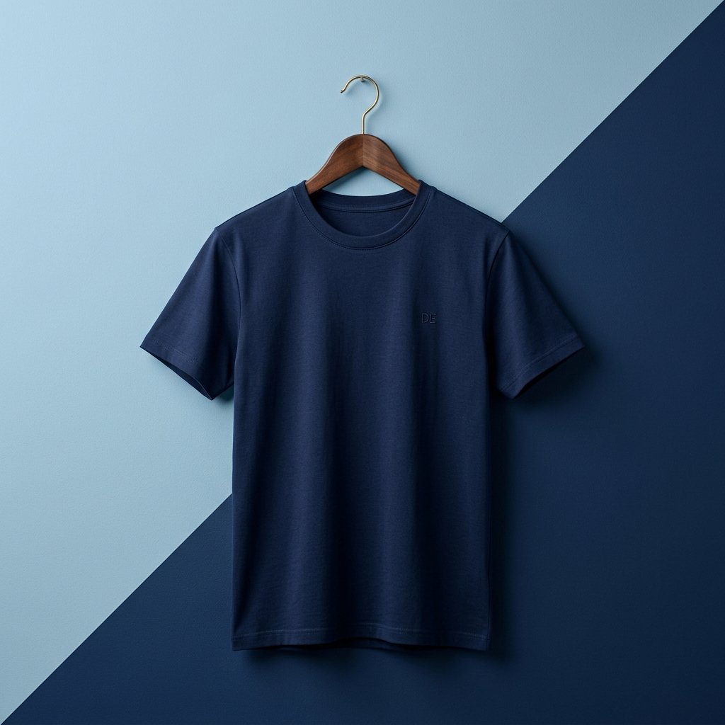 Designer Edition